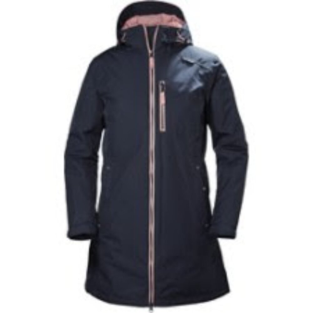 https://www.hellyhansen.com/en_us/w-long-belfast-winter-jacket-62395